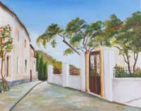 /album/a102-peintures-sur-huile/b116b-197-dscf0941-sous-le-soleil-du-midi-juillet-2013-jpg/